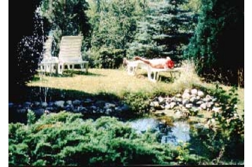 Австрия Hotel Bad Tatzmannsdorf, Экстерьер